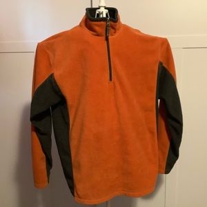 Foot locker Sweater for men  foot locker size X-LARGE